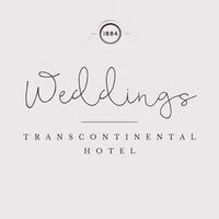 476638771_1109901120833497_4361752288672144692_n